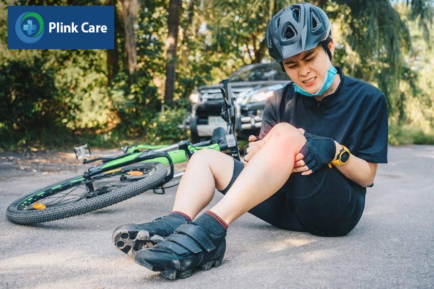 nguyên nhân viêm dây thần kinh ngoại biên