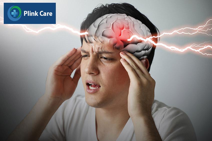 Phẫu thuật dị dạng mạch máu não vẫn có thể có biến chứng sau phẫu thuật