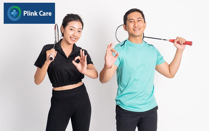 phòng ngừa chóng mặt ngoài uống thuốc