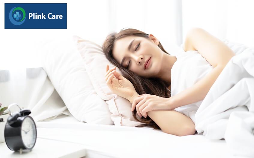 phòng ngừa đau đầu từng cơn