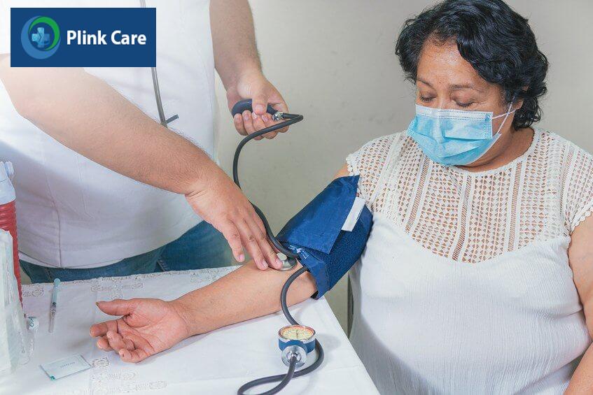 phòng ngừa điều trị đột quỵ xuất huyết não