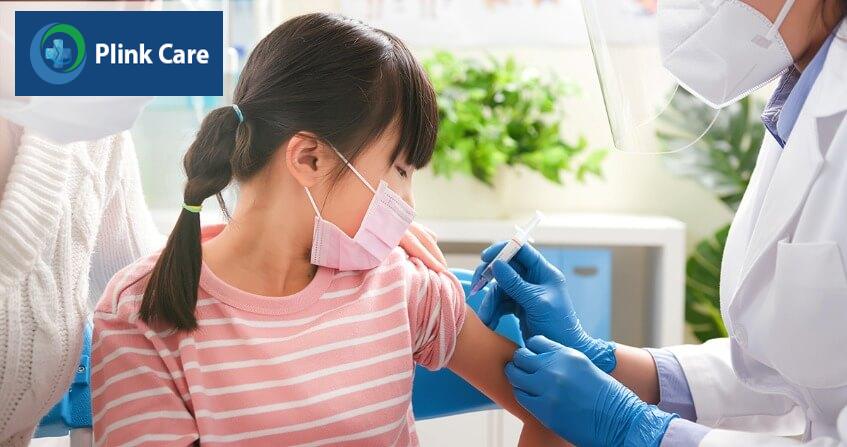 phòng ngừa nhiễm trùng não