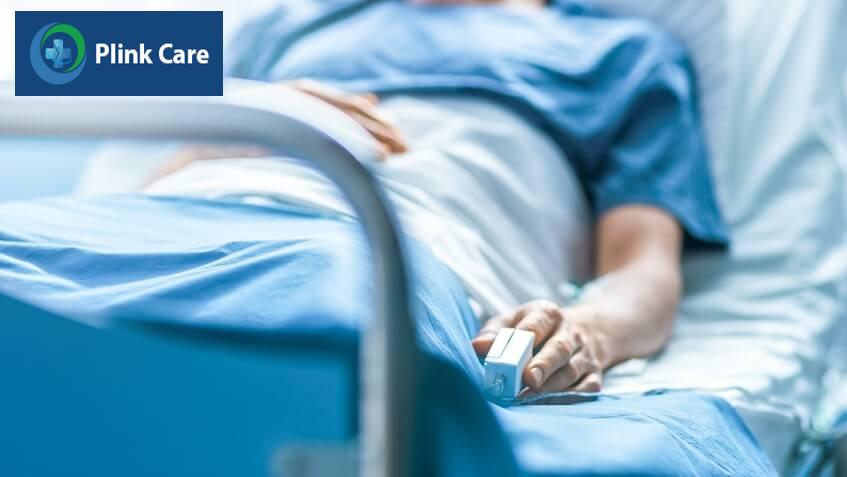 phục hồi sau ghép sọ não