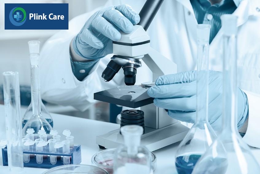 thủ thuật sinh thiết hạch gác cửa