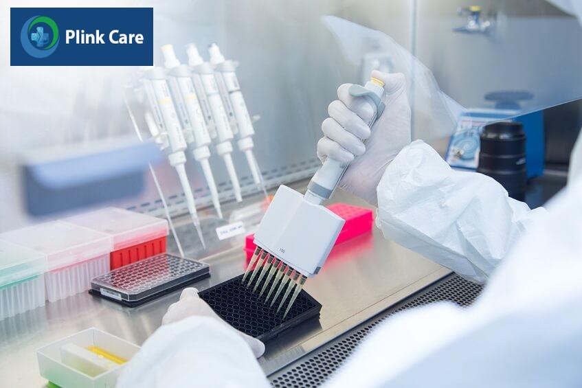 thực hiện lưu trữ tế bào gốc ngoại viện