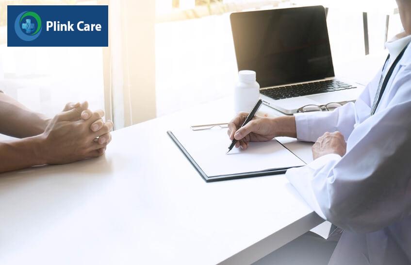 tư vấn dùng thuốc trị mất ngủ
