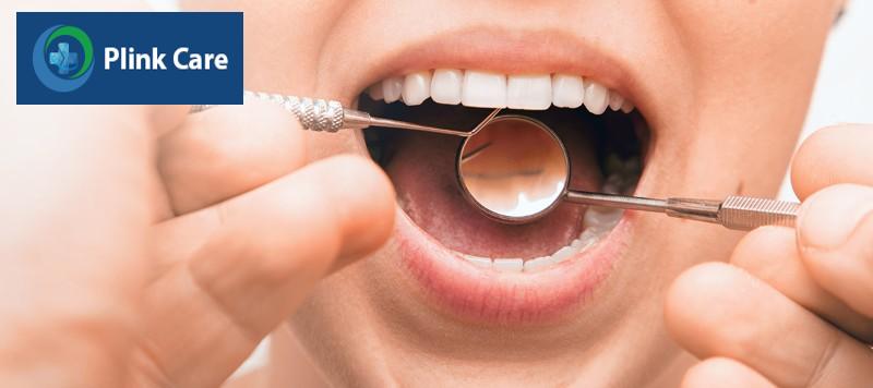 Cách chữa bệnh nha chu tại nhà