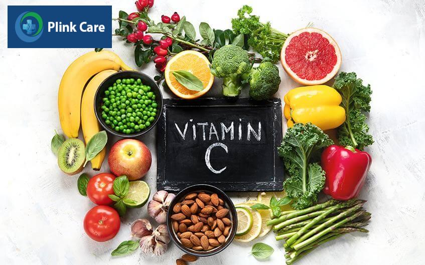 bị sỏi mật ăn gì tốt