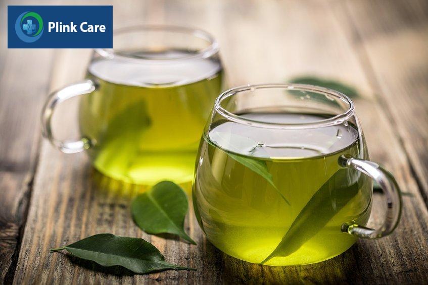 cách trị đau họng có đờm