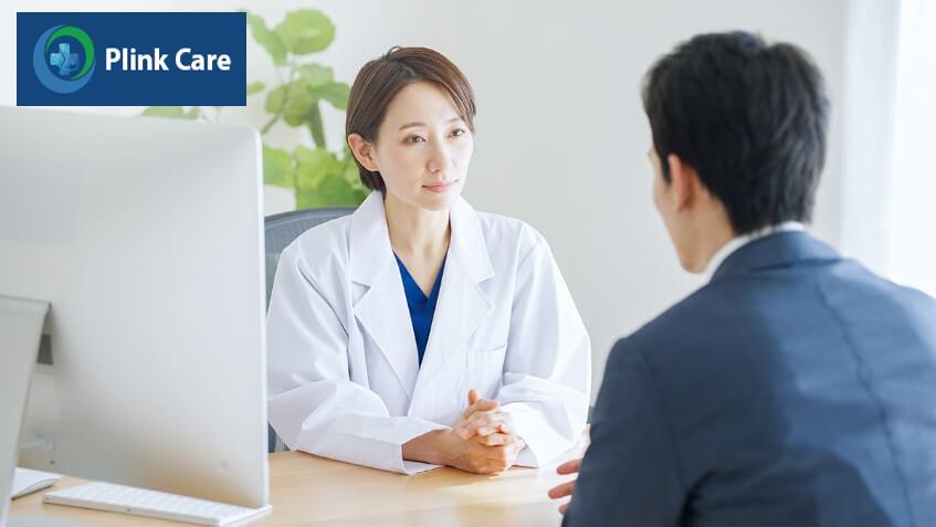 chẩn đoán rối loạn giấc ngủ ở người trẻ
