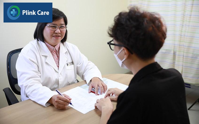 chỉ định đặt stent đường mật