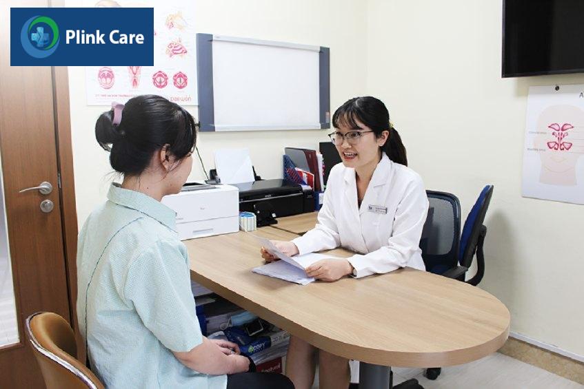 chữa đau họng có đờm