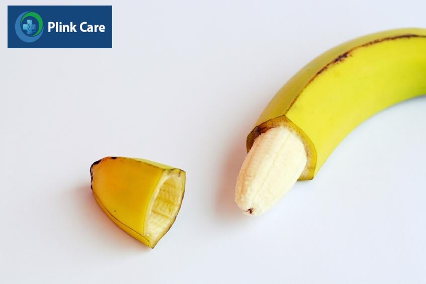 Cắt bao quy đầu cần được thực hiện khi có chỉ định bác sĩ Nam khoa