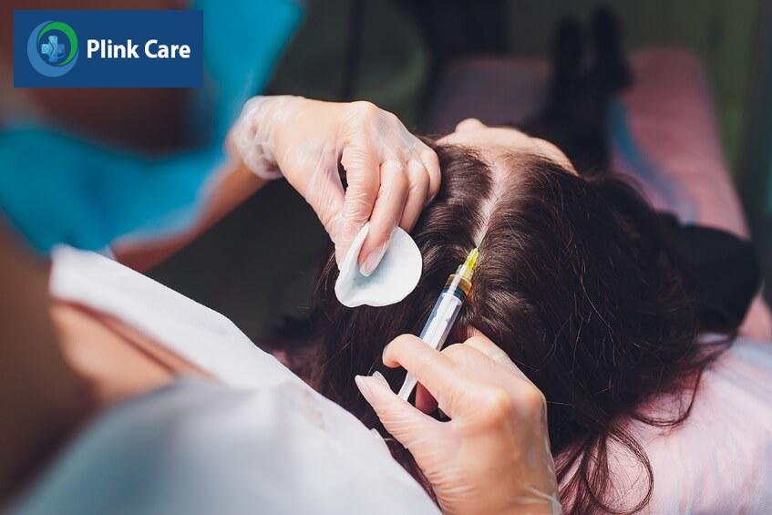 liệu pháp miễn dịch điều trị u sao bào