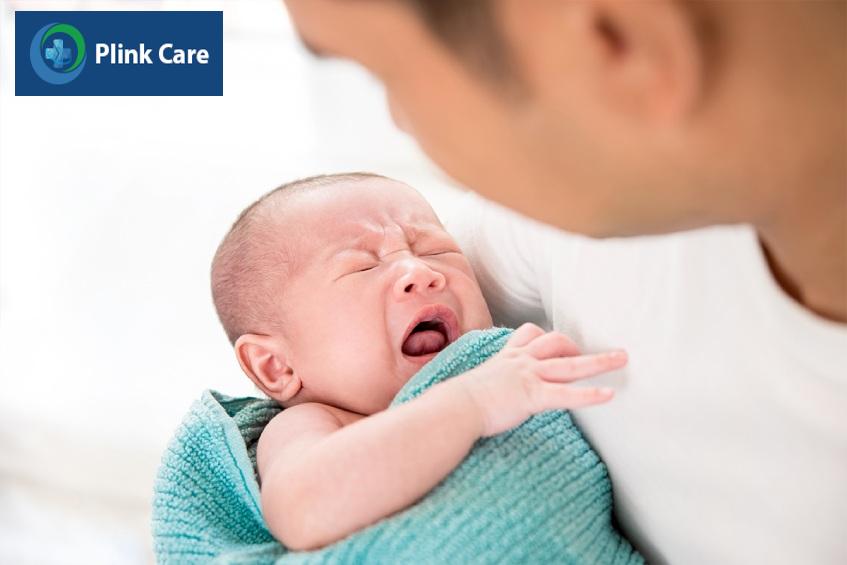 Nhận biết sớm một số bất thường thông qua phân