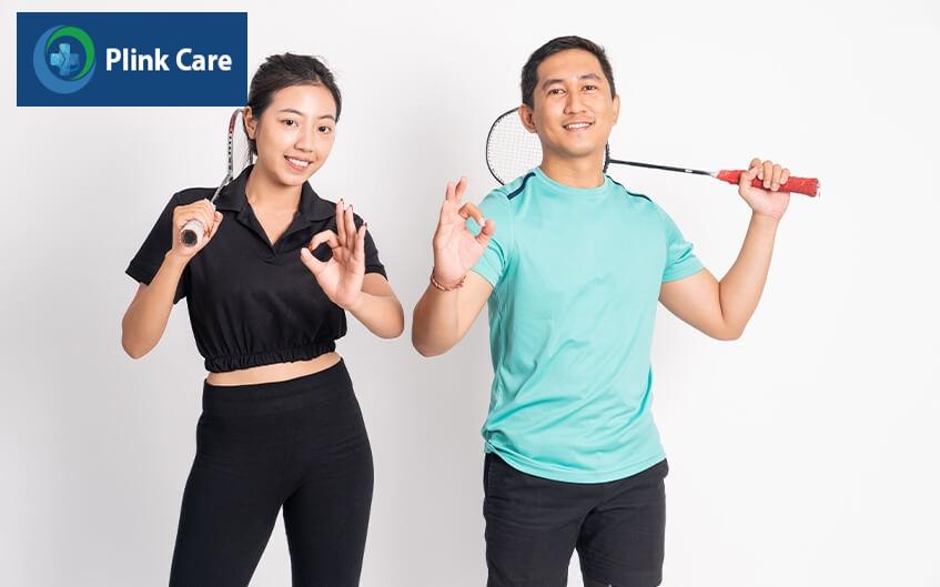 phòng ngừa tác hại của mất ngủ