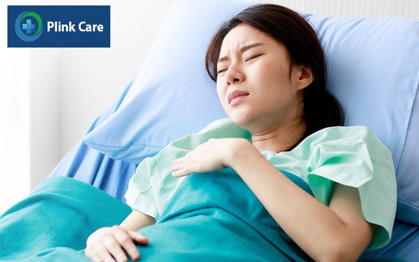Sau phẫu thuật thay van tim, người bệnh vẫn có thể gặp các rủi ro tiềm ẩn