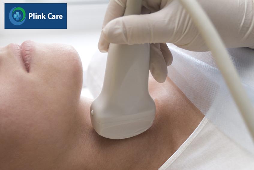 siêu âm cổ họng có tác dụng gì