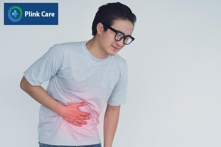 tác dụng phụ thuốc acetaminophen