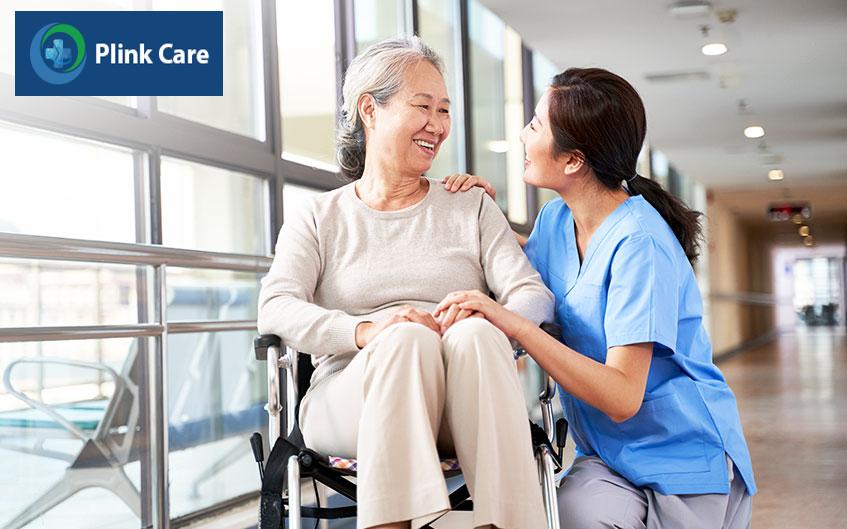 Thời gian hồi phục sau khi thay van tim tùy thuộc vào phương pháp phẫu thuật, loại van tim và sức khỏe của người bệnh