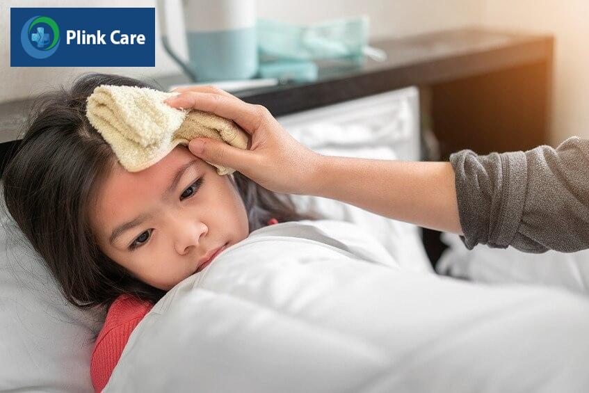 triệu chứng u sao bào não