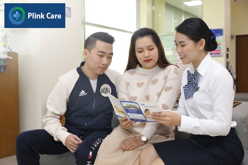 tư vấn lưu trữ mô dây rốn