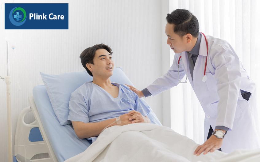 Bệnh nhân viêm cơ tim nên hạn chế vận động