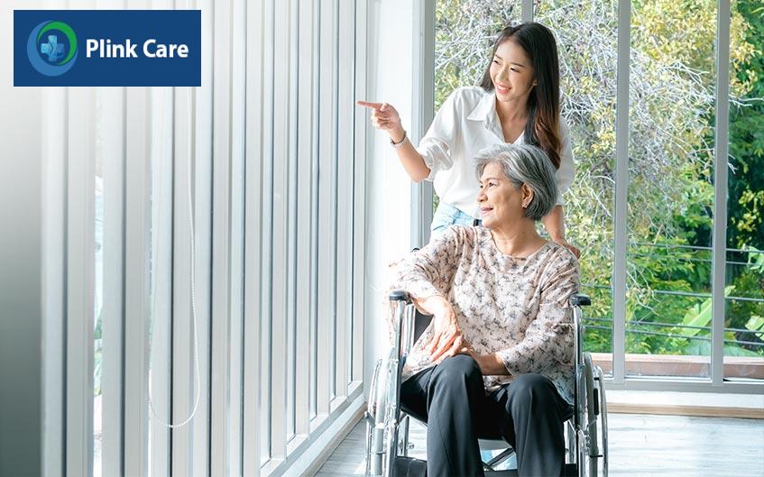 Việc chăm sóc người bệnh viêm cơ tim rất quan trọng