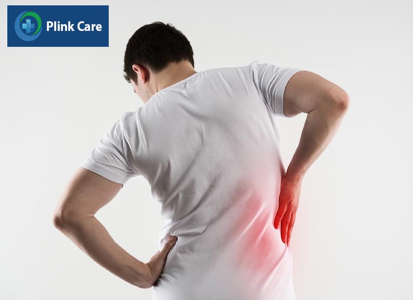 chỉ định chụp ct thận