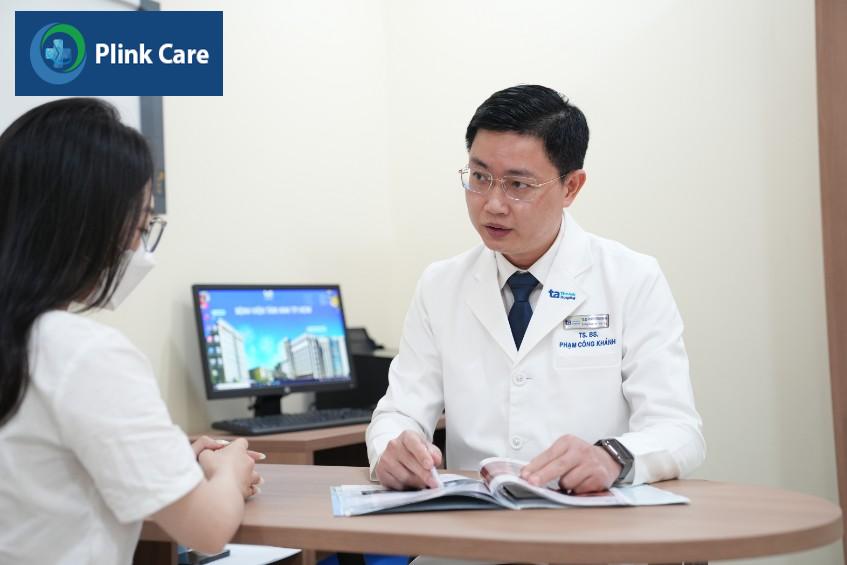 chỉ định dẫn lưu túi mật