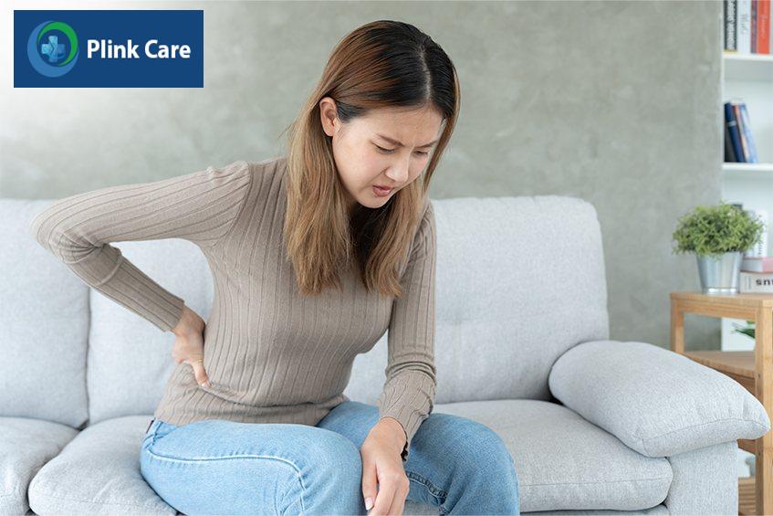 lưu ý khi thực hiện phương pháp