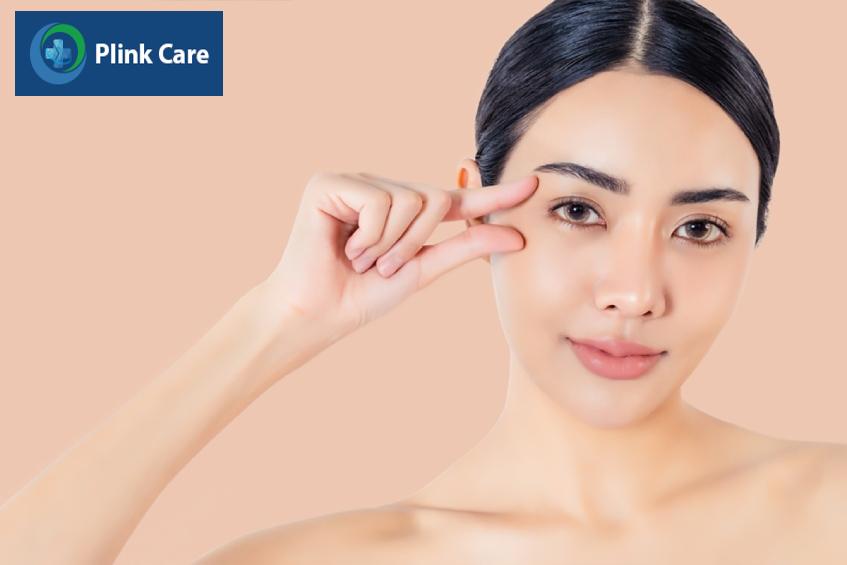 lưu ý sau khi tiêm botox bị sưng