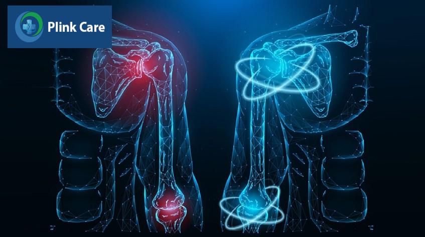 Tiêm corticoid giúp giảm đau hiệu quả
