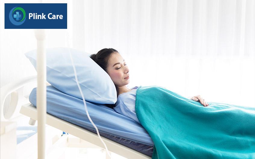 Nhịp chậm xoang trở nên nguy hiểm khi nó kéo dài và kèm theo các triệu chứng khác