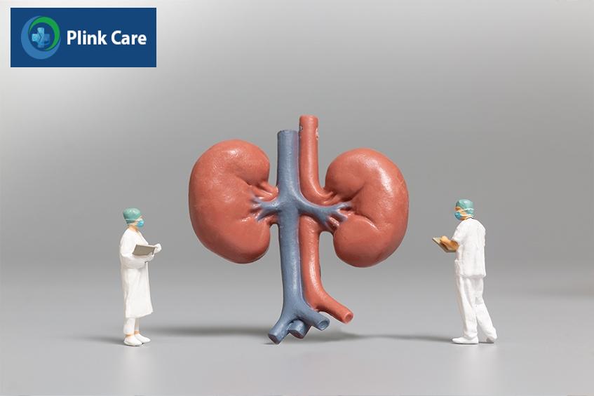 tác dụng phụ biến chứng có thể gặp của phương pháp