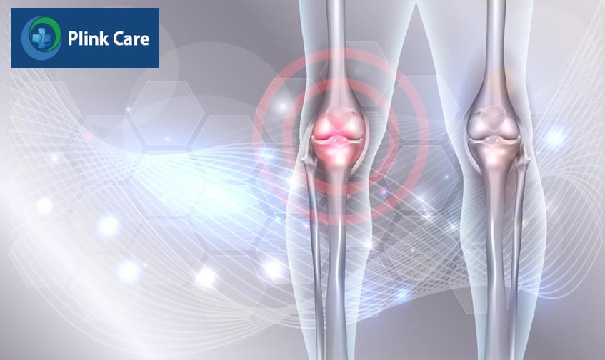 Tiêm corticoid vào khớp có tác dụng giảm đa
