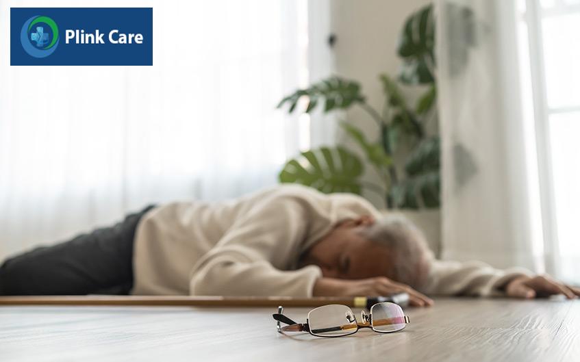 Tự nhiên ngất xỉu đột ngột là hiện tượng ngày nay càng phổ biến, cảnh báo các vấn đề sức khỏe