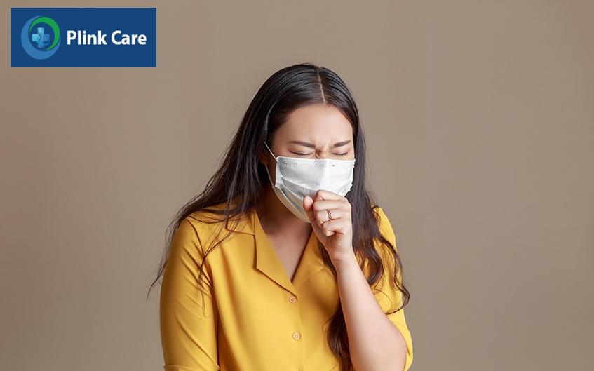 Việt Nam từng ghi nhận các ca nhiễm virus cúm A H1N1
