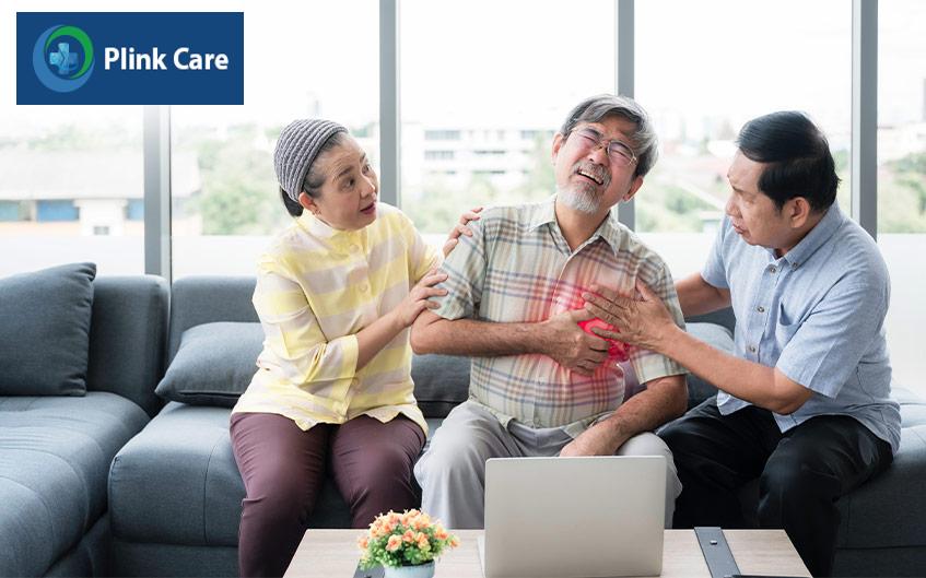 Các biến chứng sau phẫu thuật thay van tim có thể ảnh hưởng đến tuổi thọ của người bệnh