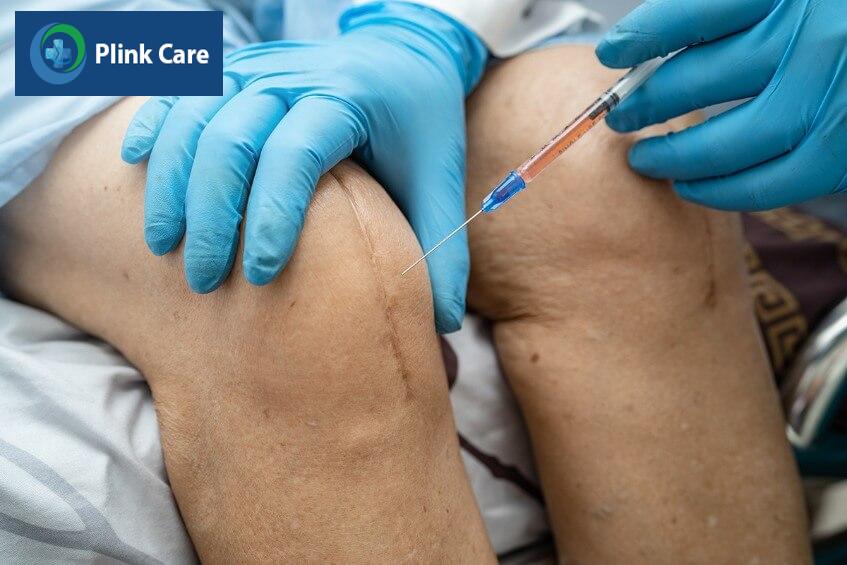 cấy ghép tế bào gốc tự thân