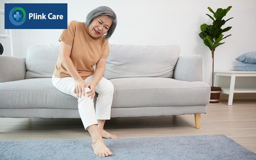 công dụng thuốc paracetamol 650mg