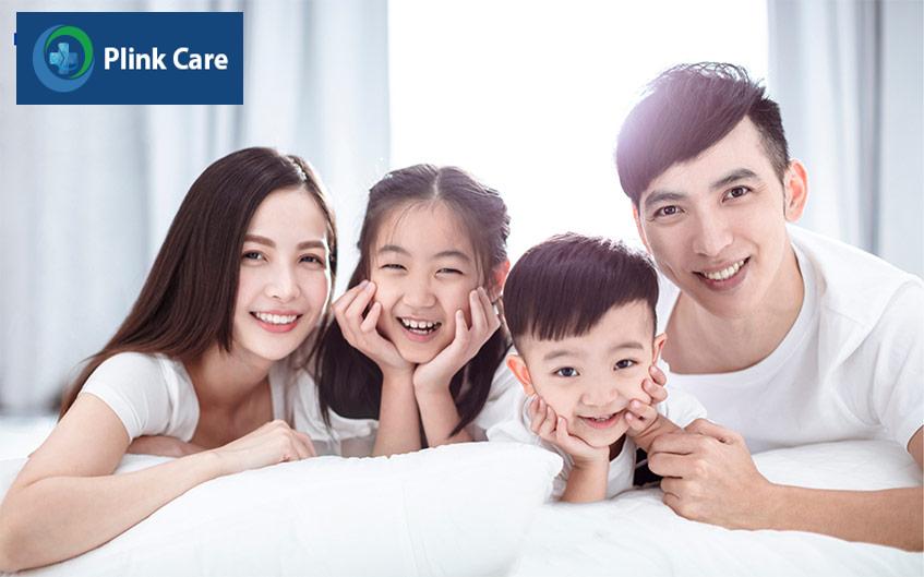 được lựa chọn khi có đủ số lượng con