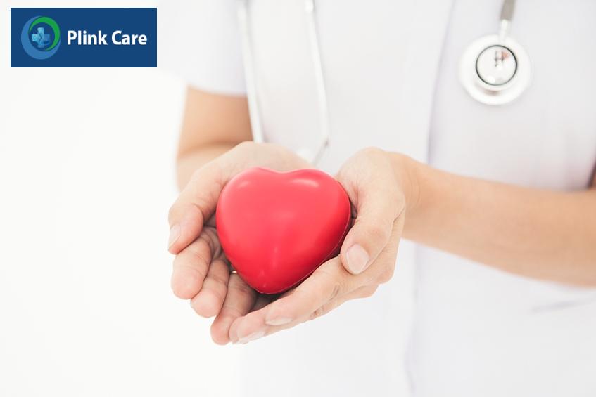 lợi ích của quan hệ tình dục đối với sức khỏe