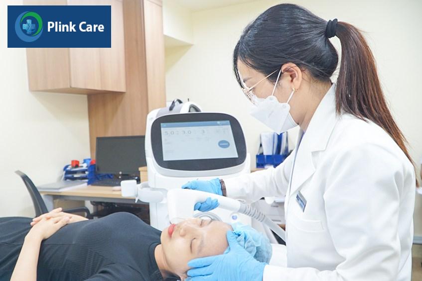 lợi ích và tác hại của superb