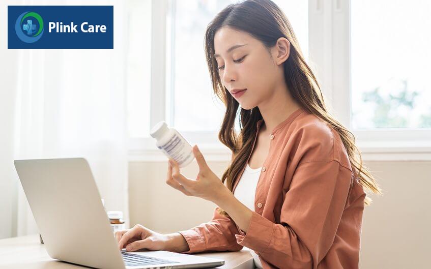 lưu ý sử dụng thuốc paracetamol 650mg