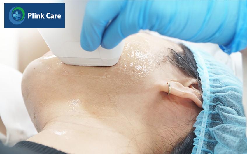 nâng cơ mặt bằng công nghệ softwave
