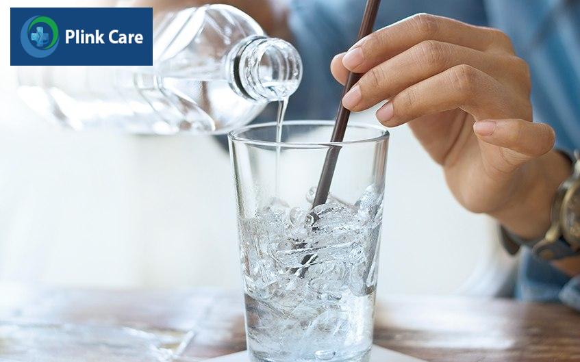 phòng viêm teo niêm mạc dạ dày