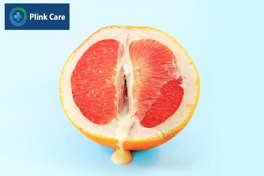 quan hệ nhiều ảnh hưởng sức khỏe như thế nào