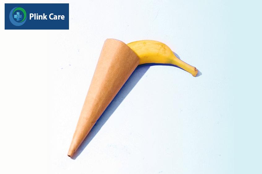 sau cắt bao quy đầu cần chăm sóc kĩ càng