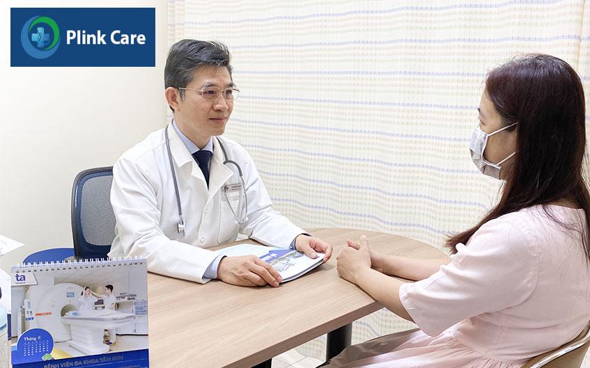 Sau phẫu thuật thay van tim, người bệnh cần khám sức khỏe định kỳ